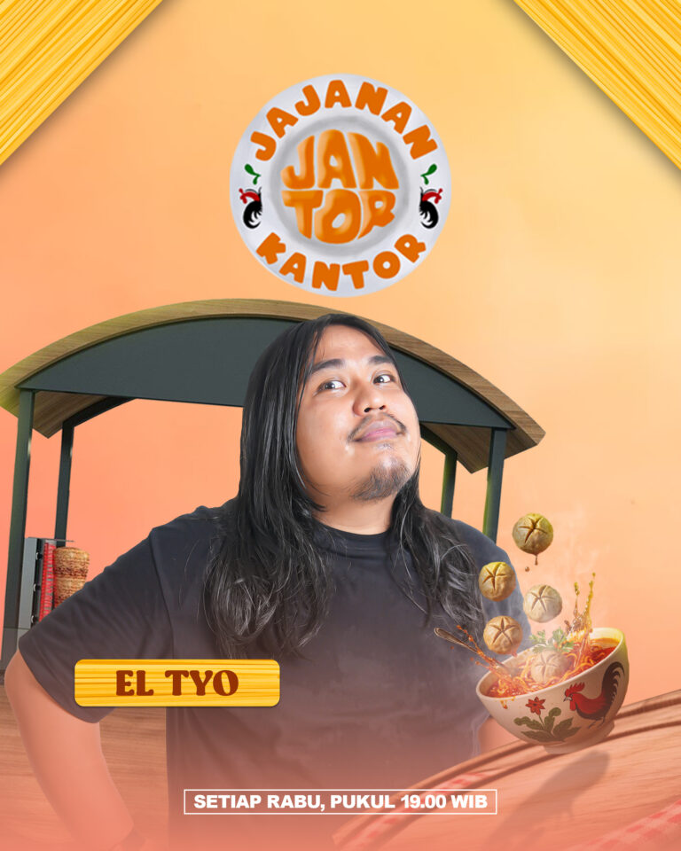 Jantor